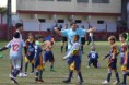 /album/copa-guri-estadual-2014/copa-guri-20-jpg/